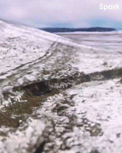 2.3K views · 98 reactions | After the success of the Blitzkrieg, men across Germany flocked to the armored corps in search of glory. This is the story of one German tanker as he faces the harsh realities of armored warfare. Highly decorated Ludwig Bauer fought in several of WWII's greatest tank battles. | Spark | Facebook