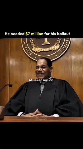 Craz Dotx on Instagram: "Jimmy McGill is sent to retrieve $7 million in cash for Lalo Salamanca’s bail — a simple job that turns into a nightmare. Ambushed by hitmen sent by Juan Bolsa, he’s pinned down in the desert with no way out until Mike Ehrmantraut intervenes. The two barely survive the gunfight and are forced to trek miles on foot under brutal heat, carrying bags stuffed with millions. By the end, the money is safe — but neither man walks away the same. It’s one of the grittiest, most ha