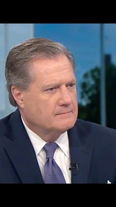 273K views · 5.1K reactions | Ohio (R) Rep Mike Turner’s reaction to being told US Cyber Command has halted cyber operations and planning against Russia. | Hippie and a Veteran | Facebook