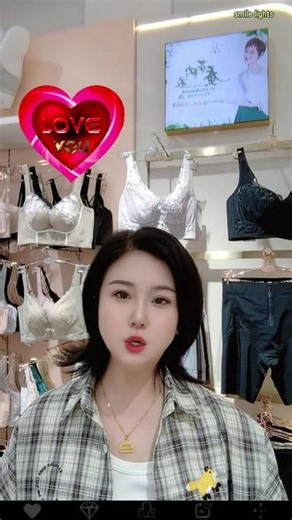 她也曾是被捧在手心的女孩，却为我们撑起了全世界的温柔愿时光慢些走，让她永远被爱与繁花簇拥💛以爱之名，致敬母亲慕姿黛尔/呵护你的美