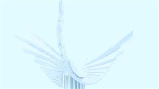 又双叒叕过曝了！！！！| JJC可调减光镜