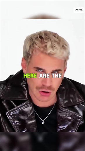 #hairdresserreacts #hairdresser #hairstyle #haircut #hairtok #hair