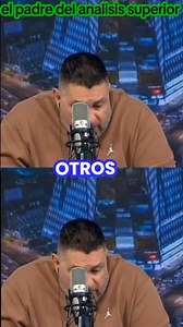 Jm López Martinez on Reels