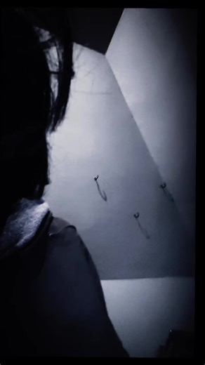 Corpse (@psychotic_corpse_199)’s videos with original sound - Corpse