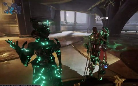 Volumetric fog has some SERIOUS performance issues.