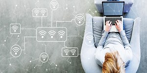 How to Create Your Own WiFi? (Explained) | WhatsaByte