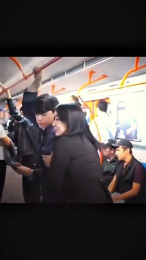 💀 Sigma Rule #101 – Stay Silent, Stay Strong 😎