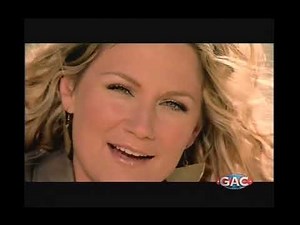 Sugarland : Something More (2004) (Official Music Video) G*A*C* (HD)