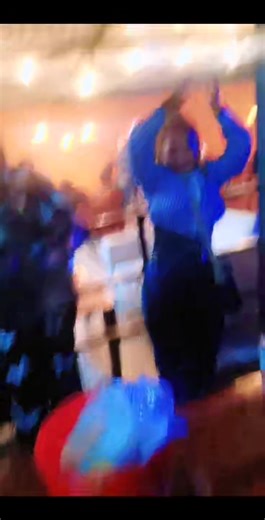 Umphathi wezingane ugogo Mbili❤️❤️❤️❤️❤️❤️❤️ | Thandekile Precious | Facebook