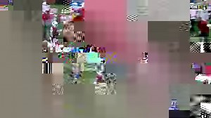 518K views · 1.3K reactions | ALL 22 of Patrick Peterson's career interceptions!  | NFL | Facebook