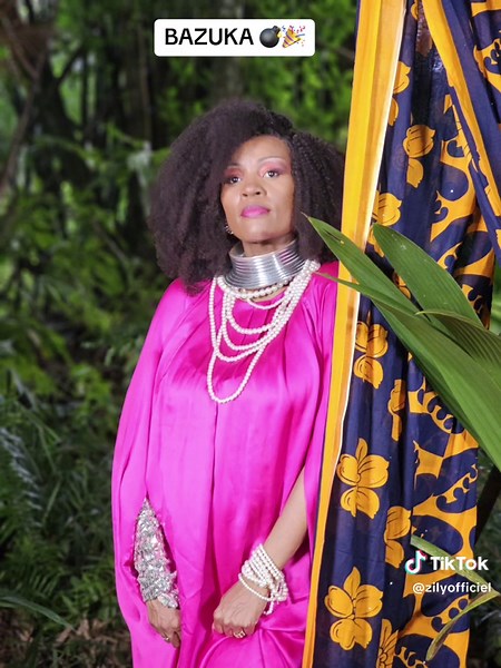 BAZUKA: Prêt à charger et tirer ? 🎉💣