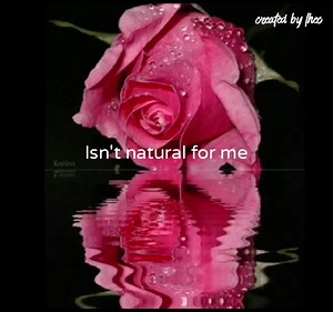 73K views · 3.4K reactions |  LOVE ME FOR WHAT I AM  SONG BY: CARPENTERS DISCLAIMER: The video/music/ are courtesy of their respective owners. No copyright infringement intended. Lyrics and music belong to it's rightful owners. For entertainment purposes only. | Ofw Lhecbangan | Facebook