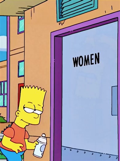 Bart's Hilarious Prank and Lisa's Bee Rescue Adventure