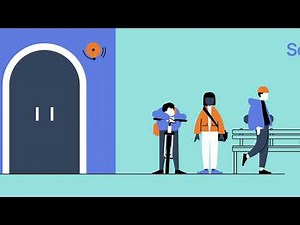 Education in the Netherlands