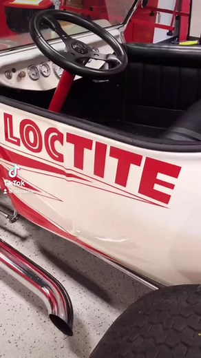 There is such a thing as too much rust…avoid this with LOCTITE LB 8060 Anti Seize Stick! 🚘🔩🧰 #LOCTITE #fypシ #Adhesives #discovery #CarLife #Auto