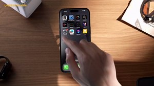 UNBREAKcable Privacy Screen Protector for iPhone 15 Pro Max, Shatterproof Tempered Glass [True 28°Anti Spy] [9H Hardness] [Easy Installation Frame] Private Protector for iPhone 15 Pro Max 6.7"-2 Pack