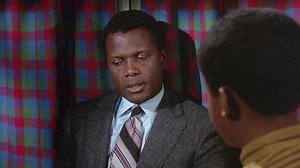 They Call Me Mister Tibbs! (1970) (720p) 🌻 Movies