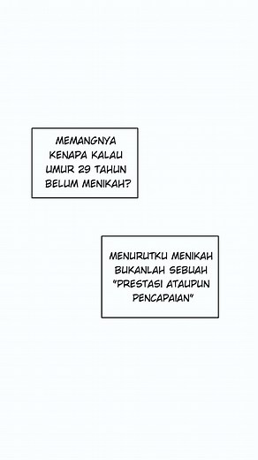 Rekomendasi Manhwa Menarik untuk Pecinta Komik