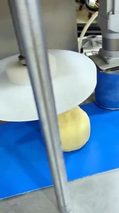 The Workers In The Mooncake Factory Have It So Easy #Mooncake #food #asmr #foryou #cake | SAV Noon