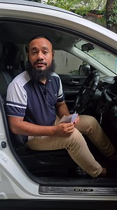 101K views · 1.2K reactions | ✅Honda CR-V 2012 Model For Sale in bd ☑ Model Year: 2012 ☑ Registration Year: 2014 ☑ Engine: 2000cc ☑ Seating: 5-Seater. ☑ Key Start. ☑ White exterior with Black interior. ☑ Only Octane Drive. ☑ The car is fresh like a new car. ☑ You can change the name at any time. Contact: Md. AL-Amin Howladar. Mob: 017500-10098 Location: Dhaka,Banani,Chairmanbari,Road No,2/3, Plot No. 7, #honda #crv #usedcar #bdcarvlogs | Bd Car Vlogs | Facebook