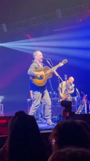 ⚡️ Watchtower⚡️ Dave Matthews Band - Berlin 2024 🎥 @jbitty #dmb #davematthewsband #davematthews #dmbgorgecrew #dmbgc #gorgecrew | DMB Gorge Crew