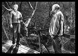 Strangler Of The Swamp [1946] DVDRip