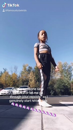 2020 cali #foryou #relatabletiktokvideos #relatable #fyp #2020 | starburst cali sade