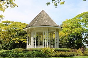 Best Gazebo Reviews For Your Yard In 2026 - A Nest With A Yard