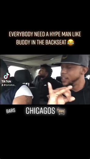 How it all started | VO Music