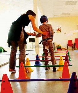 Autisme : l'IME-ABA compte s'agrandir