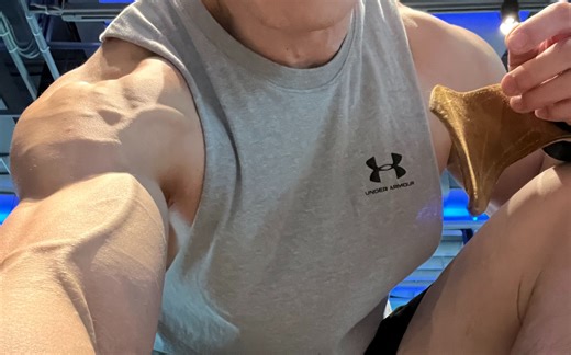 并购基金交易结构设计