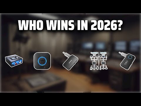 The Top 5 Best Tone Link in 2026 - Must Watch Before Buying!