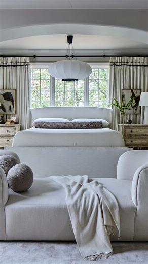 As 2025 comes to a close, we’re filled with gratitude for the clients who trusted us with their visions and welcomed us into such a personal chapter of their lives—their homes. This year was shaped by collaboration: thoughtful clients, trusted trade partners, and creative vendors who consistently showed up with care and excellence. These relationships are the foundation of everything we do, and we’re incredibly thankful for each one. To our clients—thank you for believing in our process and our 