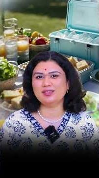 Periods Me इस समय Hair Wash करेंगे तो जल्दी प्रेगनेंट होंगे?Timing to Wash Hair to Get Pregnant