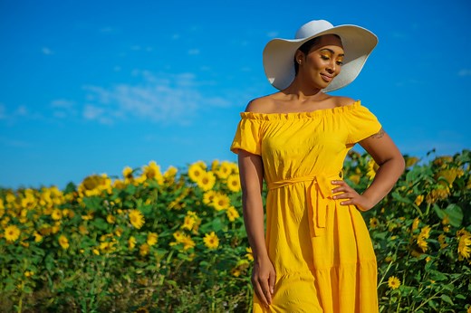 Plan Out Your Easter Sunday Outfit With These Stylish and Affordable Ideas