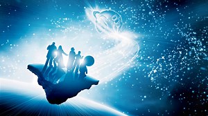 Watch Free The Hitchhiker's Guide to the Galaxy Full Movies Online HD