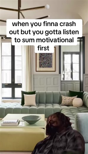 #Meme #MemeCut