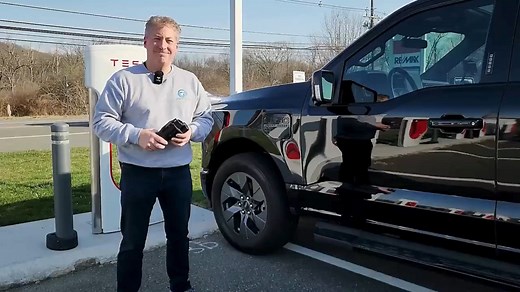 Tom Moloughney Reviews Lectron Supercharger Adapter