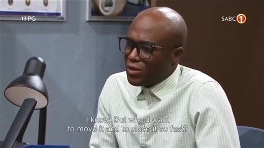 Skeem Saam Today Episode Full 11 November 2025 | Skeemsam Updates
