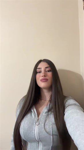 #asmr #100k #😍😍😍😍😍😍😍😍😍😍😍😍😍😍😍 #100k #asmr