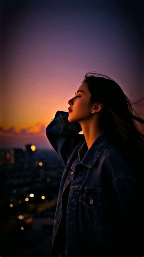 TERI SAANSON MEIN_Trending Xml File 🗃️ New Xml File 💥 #xmlprese ❤️ #trending #shorts #alightmotion