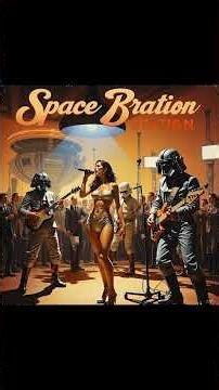 Grand Opening Celebration!!!