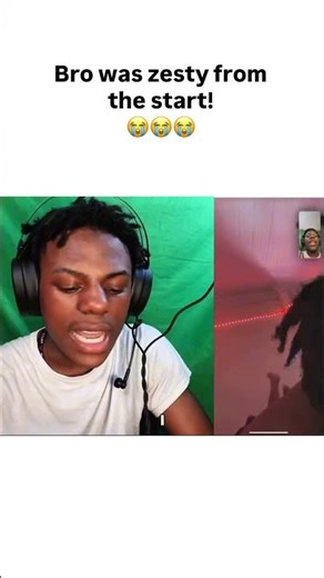 Ishowspeed FaceTime #ishowspeed 💀