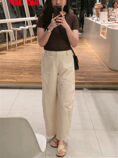 Shopping - Matcha hunting - Yoga - Repeat 🥰