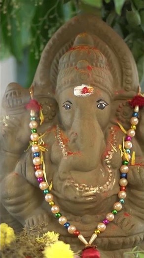 ఈ భక్తుడు నాకే పోటీ గా వస్తున్నాడు || Mahathalli || Tamada Media #mahathalli #comedy #funny