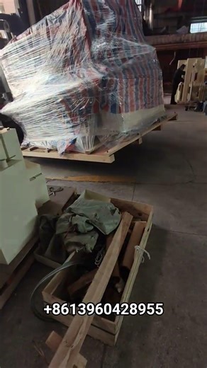 #machine #factoryproducts #factory #wrapping #manufacturing