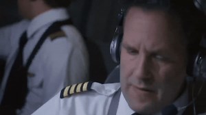 #OTD in 2000 - Moments after taking off from a California airport, Emery Worldwide Flight 17 needs to make an emergency landing. The pilots manage to bring the plane to within sight of the runway, but the crippled plane crashes. 💥✈️ Watch the FULL EPISODE on YouTube ⬇️ https://youtu.be/kkbBTTdOSBo | Mayday / Air Crash Investigation / Air Disasters