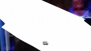 3.4K views · 53 reactions | Using ADMIN COMMANDS In Plants VS Brainrots! | Foltyn Reacts | Facebook