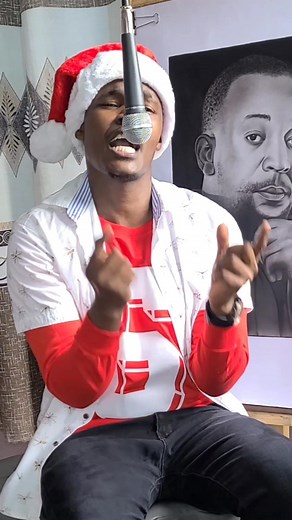 Mi nataka kulewa. @Diamond Platnumz #artwork #trendingvideo #diamondplatnumz #fyp #viral #tanzaniantiktok🇹🇿 #kenyantiktok🇰🇪 #ugandatiktok🇺🇬 #pencildrawing #natakakulewa