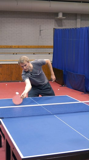 210K views · 2K reactions | Who's the luckiest guy you know? | Pongfinity | Facebook